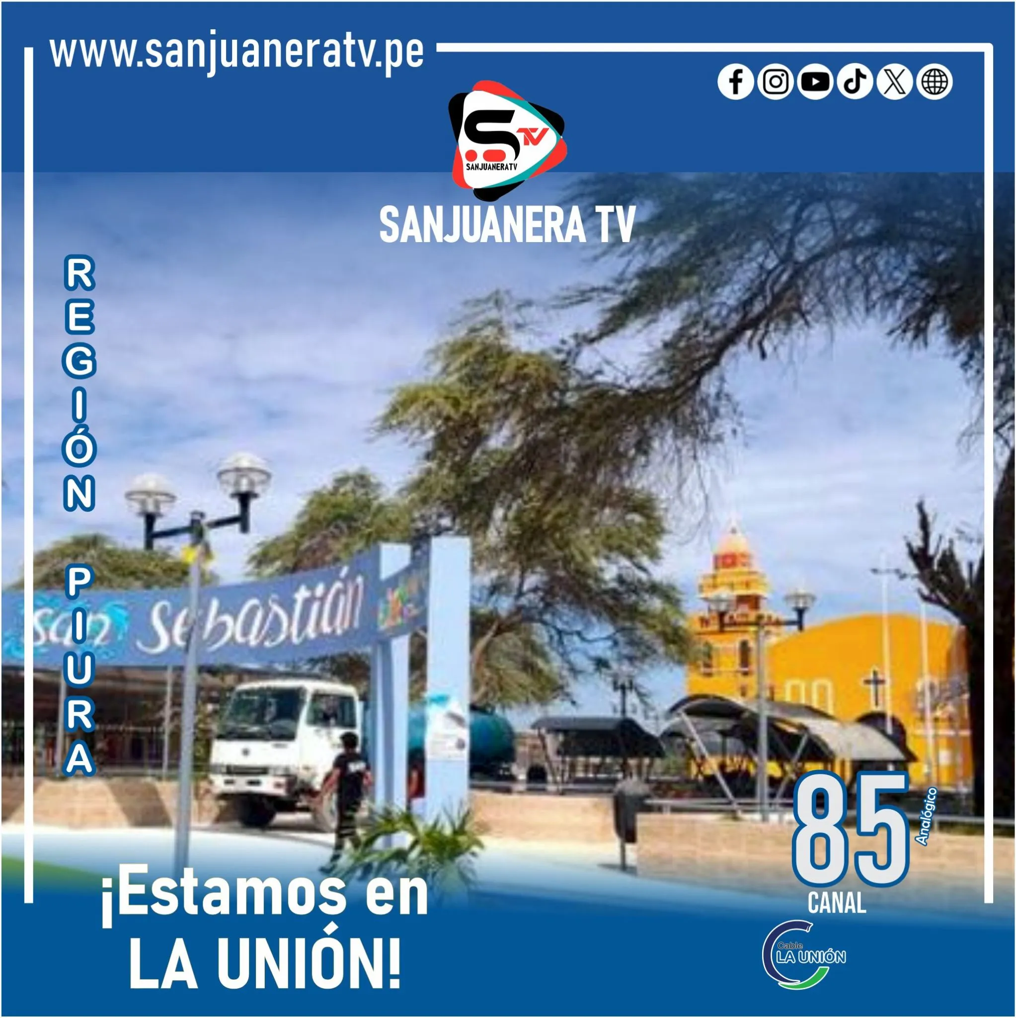 lugar 18